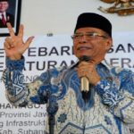 Zulkifly Chaniago Sosialisasikan Perda Jabar No. 4 Tahun 2023 Tentang Rencana Perlindungan dan Pengelolaan Lingkungan Hidup Zulkifly Chaniago Sosialisasikan Perda Jabar No. 4 Tahun 2023 Tentang Rencana Perlindungan dan Pengelolaan Lingkungan Hidup