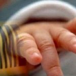 Manusia Dimuliakan dengan Islam Manusia Dimuliakan dengan Islam