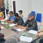 Warga Desa Sawahdadap Antusias Ikuti Diskusi Sosial Untuk Rancang Program Sosiologi Raksa Desa