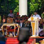 Pimpin Upacara Bendera, KDM: HUT RI Momentum Pemda Jaga Keberpihakan pada Rakyat Pimpin Upacara Bendera, KDM: HUT RI Momentum Pemda Jaga Keberpihakan pada Rakyat