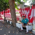 Setumpuk Kemelut yang Mengiringi 80 Tahun Indonesia