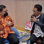 Pan-Islamisme, Antara Tan Malaka dan Gerindra: Sebuah Tinjauan Politik Historiografi