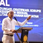 KDM Evaluasi Kebijakan Pendidikan di 2026