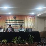 Silaturahim Nasional Tokoh Bangsa, MPUII Deklarasikan “Peringatan Tegas Jakarta”