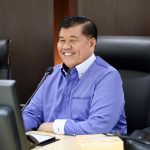 DPRD Jabar Prioritaskan Tiga Ranperda Tahun 2025, Bahas Digitalisasi Perda DPRD Jabar Prioritaskan Tiga Ranperda Tahun 2025, Bahas Digitalisasi Perda