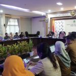 Komisi V DPRD Jabar Tekankan Penguatan Layanan Sosial dalam Pembahasan KUA-PPAS 2026