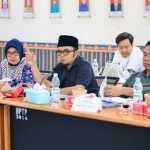 Bahas RKUA PPAS 2026, DPRD Jabar Fokus Penguatan Sektor Pertanian dan Perkebunan di Jabar