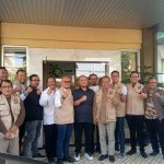 Bahas Ranperda Pertambangan, H. Jenal Arifin Tekankan Pentingnya Pemetaan Pertambangan di Jawa Barat