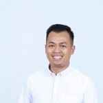 Jenal Arifin Ucapkan Selamat HUT ke-24 Partai Demokrat: Ajak Kader Semakin Dekat dengan Rakyat