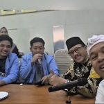 KDM – Rektor Sepakat Bentuk Forum Rektor Jabar KDM – Rektor Sepakat Bentuk Forum Rektor Jabar