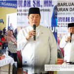 Sugianto Nangolah Sosialisasikan Perda Perlindungan Tenaga Kerja di Cimahi Sugianto Nangolah Sosialisasikan Perda Perlindungan Tenaga Kerja di Cimahi