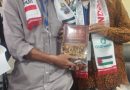Jika Syariat Dianggap Haram: Maka Masih Percayakah Sunnah Sebagai Jalan Kemerdekaan Sejati?