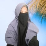 Derita Gaza Semakin Lengkap, Akhiri dengan Solusi Hakiki!