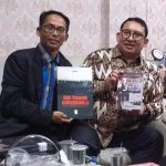 Politik Historiografi dan Klaim Pemberontakan Dari Insurgensi ke Belligerent