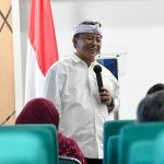 Laju Pertumbuhan Ekonomi Jabar di Atas Rata-Rata Nasional Laju Pertumbuhan Ekonomi Jabar di Atas Rata-Rata Nasional