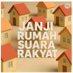 Janji Rumah, Suara Rakyat