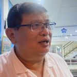 Jabar Terancaman Darurat Sampah, A. Yamin Desak Pemprov Jabar Tuntaskan Proyek TPPAS Legoknangka dan Lulut Nambo Jabar Terancaman Darurat Sampah, A. Yamin Desak Pemprov Jabar Tuntaskan Proyek TPPAS Legoknangka dan Lulut Nambo