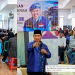 Sugianto Nangolah Sosialisasikan Perda Perlindungan Tenaga Kerja, Dorong Jaminan Sosial Ketenagakerjaan di Cimahi Sugianto Nangolah Sosialisasikan Perda Perlindungan Tenaga Kerja, Dorong Jaminan Sosial Ketenagakerjaan di Cimahi