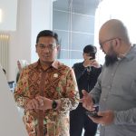 Komisi I DPRD Jabar Apresiasi Bale Pananggeuhan Sebagai Inovasi Layanan Publik Humanis di Jawa Barat
