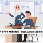Akhirnya Keluar! 13.224 PPPK Kemenag Tahap 2 Akan Segera Dilantik Pada Tanggal Ini, Simak Persiapan dan Ketentuannya