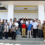 Jenal Aripin Pastikan Program Listrik Pedesaan Tepat Sasaran, Dorong Pemerataan Akses Energi untuk Warga Jenal Aripin Pastikan Program Listrik Pedesaan Tepat Sasaran, Dorong Pemerataan Akses Energi untuk Warga