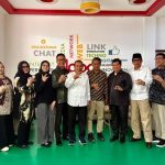 Sugianto Nangolah Dorong Optimalisasi Aset dan Penguatan BUMD Untuk Perkuat PAD Jabar Sugianto Nangolah Dorong Optimalisasi Aset dan Penguatan BUMD Untuk Perkuat PAD Jabar