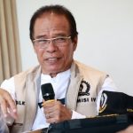 Zulkifly Chaniago: Pembangunan SPAM Harus Pastikan Akses Air Bersih Layak bagi Masyarakat Desa
