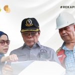 Zulkifly Chaniago: Perbaikan Jalan Harus Berdampak Langsung bagi Masyarakat dan Perekonomian Daerah