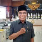 Zulkifly Chaniago Ajak Masyarakat Jadikan Hari Kesaktian Pancasila Momentum Perkuat Persatuan