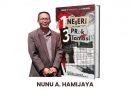 Antara CROISSANT dan Bubuy Bulan-Sangray Bentang: Ingatan Kolektif Komunisme, Islam, dan Turki Ustmani