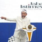 Jabar Punya 5.957 Posbankum Desa dan Kelurahan, Terbanyak di Indonesia