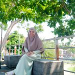 Two-State Solution, Diplomasi Moderat atau Merugikan Palestina? Two-State Solution, Diplomasi Moderat atau Merugikan Palestina?