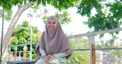 Two-State Solution, Diplomasi Moderat atau Merugikan Palestina?