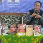 Politik Historiografi dan Khutbah Rasulullah SAW