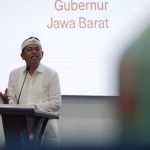 KDM Dorong Kampus UIII Jadi Etalase Kenalkan Budaya Sunda ke Mancanegara KDM Dorong Kampus UIII Jadi Etalase Kenalkan Budaya Sunda ke Mancanegara