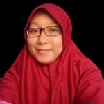 Gaji Guru Minim, Islam Punya Mekanisme Adil