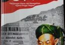 PEMBERONTAKAN HAJI, RESOLUSI JIHAD ANTARA PERAN PETANI DAN SANTRI: Perspektif Politik Historiografi