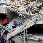 Infrastruktur Dalam Pandangan Islam