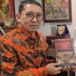 Negara (Islam) Merdeka: Antara Internasional Imperialisme dan Internasionalisme Kapitalisme