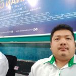Santri di Era Digital: Menjaga Tradisi, Menyongsong Peradaban Baru Santri di Era Digital: Menjaga Tradisi, Menyongsong Peradaban Baru