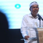 Adab Budaya Sunda Ciptakan Harmoni Sosial