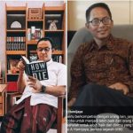 POLITIK HISTORIOGRAFI: Demokrasi Penumpang Gelap Dalam Indonesia Berpemerintahan