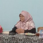 Corps Mubaligoh Bandung Gelar Bedah Buku “Bahasa Kalbu”, Perkuat Peran Ibu dalam Komunikasi Spiritual Keluarga