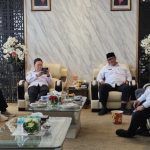 Santri Berdaya, Indonesia Mulia: Kolaborasi Kemenag Jabar, UIN SGD Bandung, dan KBNU Jabar Santri Berdaya, Indonesia Mulia: Kolaborasi Kemenag Jabar, UIN SGD Bandung, dan KBNU Jabar