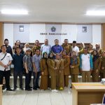 Komisi V DPRD Jabar Tinjau Sarana Prasarana Pasca Gempa Bumi Di SMAN Rancakalong Komisi V DPRD Jabar Tinjau Sarana Prasarana Pasca Gempa Bumi Di SMAN Rancakalong