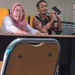 Ketika Kekerasan Simbolik Menghapus Akses Pendidikan, Kasus 22 Siswa yang Tidak Masuk Daftar Eligible SNBP 2025