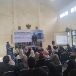 dr. Hj. Ratnawati Sosialisasikan Perda Lingkungan Hidup di Kelurahan Kecapi, Kecamatan Harjamukti, Kabupaten Cirebon dr. Hj. Ratnawati Sosialisasikan Perda Lingkungan Hidup di Kelurahan Kecapi, Kecamatan Harjamukti, Kabupaten Cirebon
