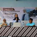 Ekonomi Kreatif Sumbang Rp 191 Triliun, DPRD Jabar Awasi Efektivitas Perda dan Dukungan Permodalan