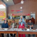 dr. Hj. Ratnawati Gelar Dialog Terbuka Bahas PAD, BIJB, dan Pemekaran Indramayu Barat
