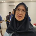 dr. Hj. Ratnawati: P3D Karawang Harus Maksimalkan Potensi Pendapatan Daerah